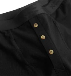 6" Fly Packing Boxer Briefs - X= Black(6 Fly Packing Boxer Black) -Tomboyx Shop 6InFlyPackingBoxerBriefs BT Black 3 1