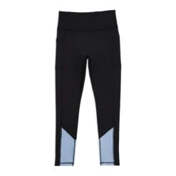 The Only 7/8 Legging - Black(Legging Black)