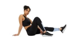 The Only 7/8 Legging - Black(Legging Black) 13 The Only 7/8 Legging - Black(Legging Black) -Tomboyx Shop 78LEG BLACK 1 MD 4 OM