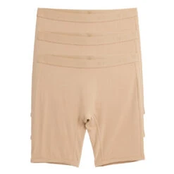 9" Boxer Briefs 3-Pack - TENCEL™ Modal Chai(9 Boxer Briefs 3 Pack Tencel Modal Chai)