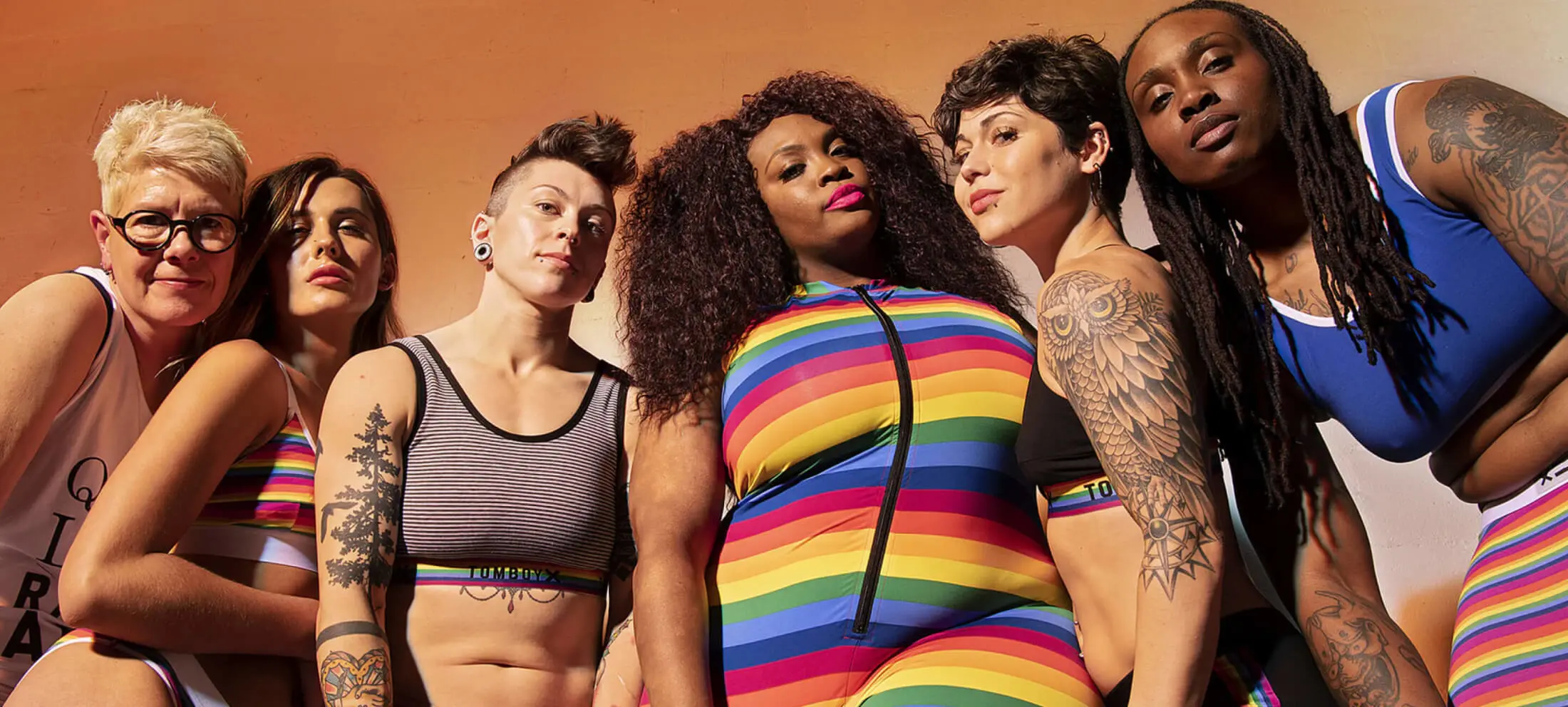 Tomboyx Shop -Tomboyx Shop Banner 1 2