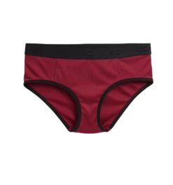 Tucking Cheeky Hipster - Beauty Berry(Tucking Cheeky Hipster Beauty Berry)