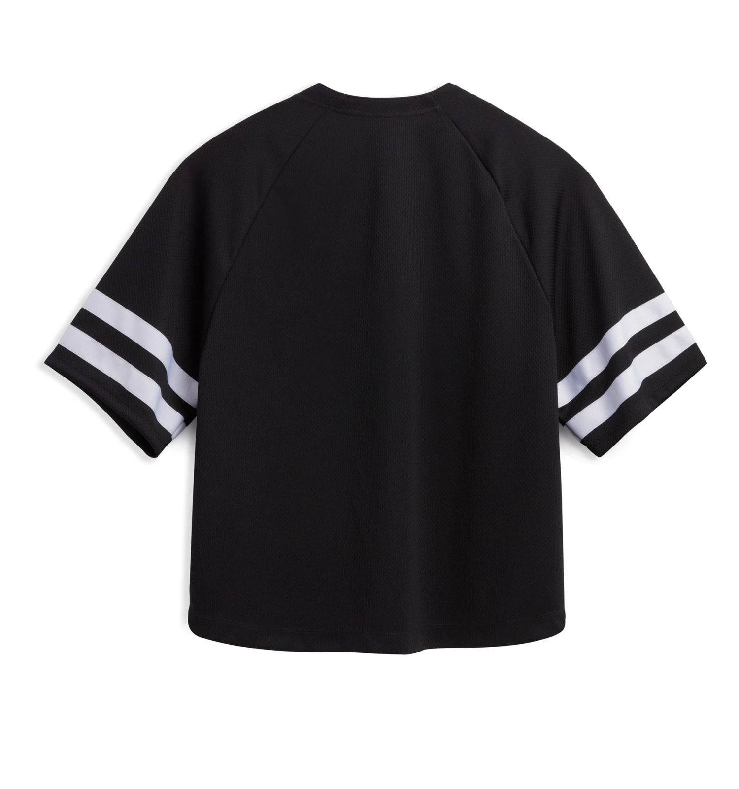 Baseball Jersey - TomboyX 10th Anniversary(Baseball Jersey Tomboyx 10th Anniversary) 3 Baseball Jersey - TomboyX 10th Anniversary(Baseball Jersey Tomboyx 10th Anniversary) - Image 3