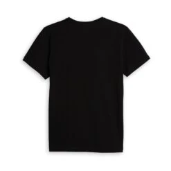 Tomboy Short Sleeve Tee - Bleed(Tomboy Short Sleeve Tee Bleed) 9 Tomboy Short Sleeve Tee - Bleed(Tomboy Short Sleeve Tee Bleed) -Tomboyx Shop Bleed Rainbows Tomboy Tee 2