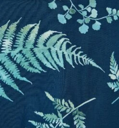 Boy Shorts - TENCEL™Modal Botanical(Boy Shorts Tencel Modal Botanical) 5 Boy Shorts - TENCEL™Modal Botanical(Boy Shorts Tencel Modal Botanical) -Tomboyx Shop BotanicalFabricDetail 2