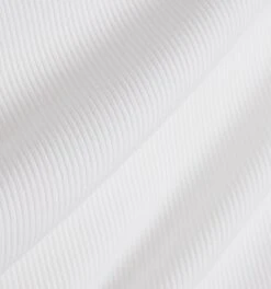 Bamboo Rib Plunge Bra - Bright White(Bamboo Rib Plunge Bra Bright White) 13 Bamboo Rib Plunge Bra - Bright White(Bamboo Rib Plunge Bra Bright White) -Tomboyx Shop BrightWhiteBambooRibFabricDetail 3