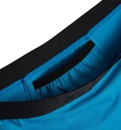 Packing Iconic Brief - Caribbean Sea(Packing Iconic Brief Caribbean Sea) -Tomboyx Shop Caribbean Sea Packing Iconic Brief 3