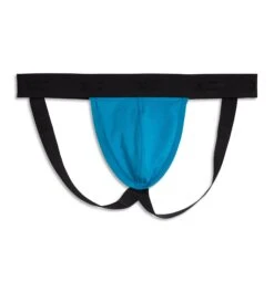 Packing Jock - Caribbean Sea(Packing Jock Caribbean Sea) -Tomboyx Shop Caribbean Sea Packing Jock 1