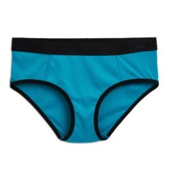 Tucking Cheeky Hipster - Caribbean Sea(Tucking Cheeky Hipster Caribbean Sea)