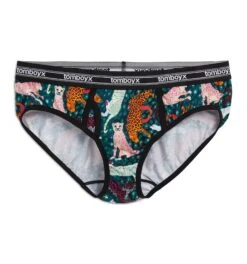 Iconic Briefs - Catwalk(Iconic Briefs Catwalk)