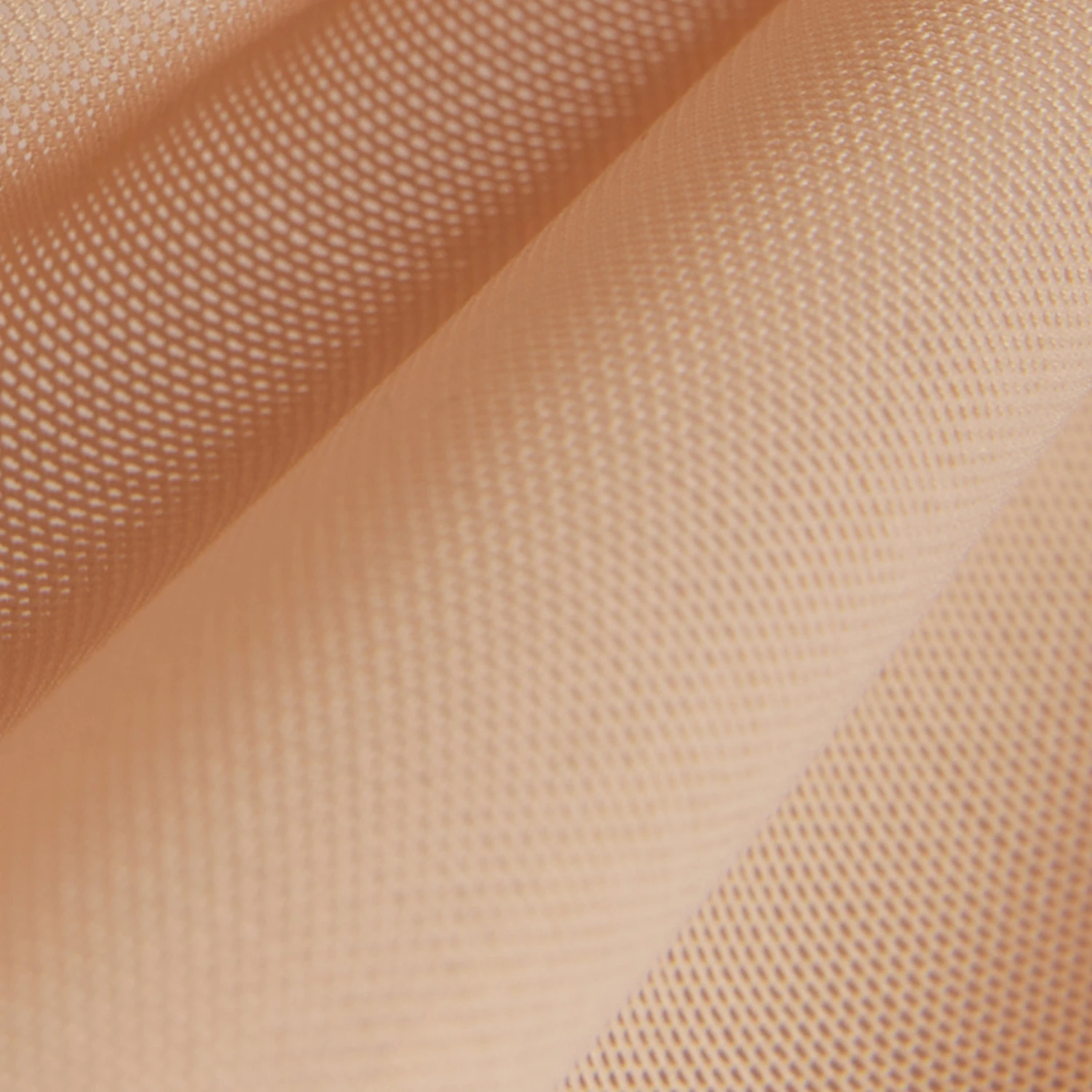 Powermesh 4.5" Trunks - Chai(Powermesh 4 5 Trunks Chai) 7 Powermesh 4.5" Trunks - Chai(Powermesh 4 5 Trunks Chai) - Image 7