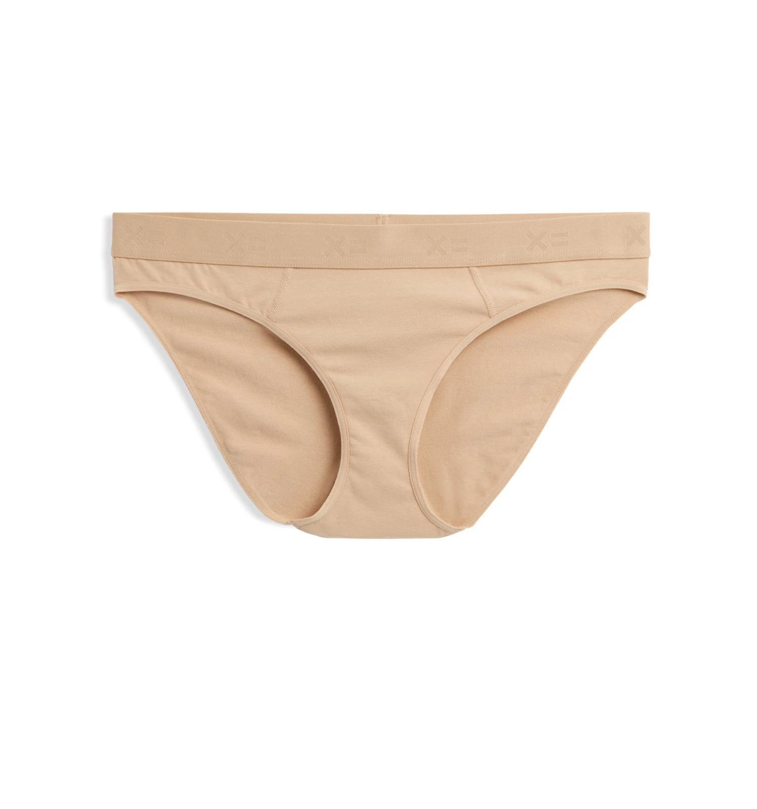 Bikini - Chai(Bikini Chaicott) 1 Bikini - Chai(Bikini Chaicott)