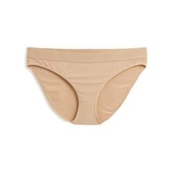 Bikini - TENCEL™ Modal Chai(Bikini Chai)