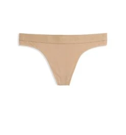 Thong - TENCEL™ Modal Chai(Thong Chai)