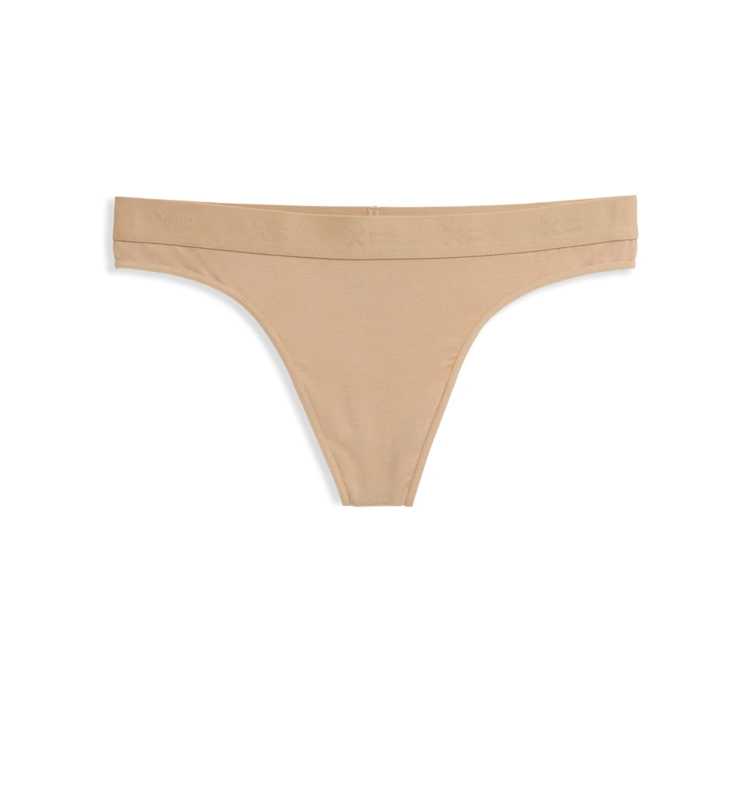 Thong - TENCEL™ Modal Chai(Thong Chai) 1 Thong - TENCEL™ Modal Chai(Thong Chai)