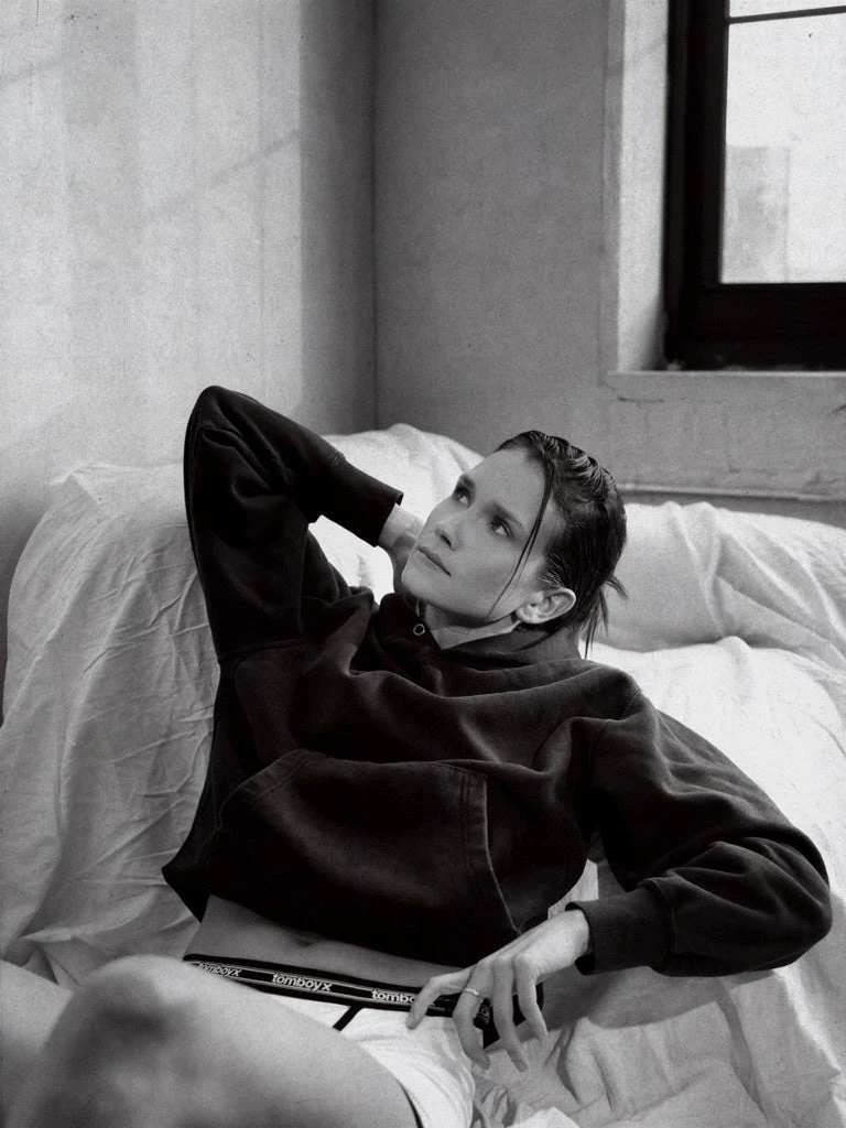 Boy Shorts - Xo Shannon(Boy Shorts Xo Shannon) 2 Boy Shorts - Xo Shannon(Boy Shorts Xo Shannon) - Image 2