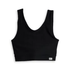 Swim Sport Compression Top - Dinosaur Magic(Swim Sport Compression Top Dinosaur Magic) -Tomboyx Shop DinoMagicSwimSportCompressionTop1