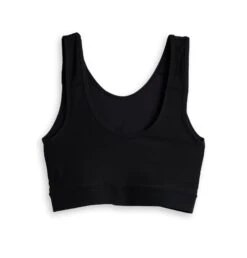 Swim Sport Compression Top - Dinosaur Magic(Swim Sport Compression Top Dinosaur Magic) -Tomboyx Shop DinoMagicSwimSportCompressionTop2