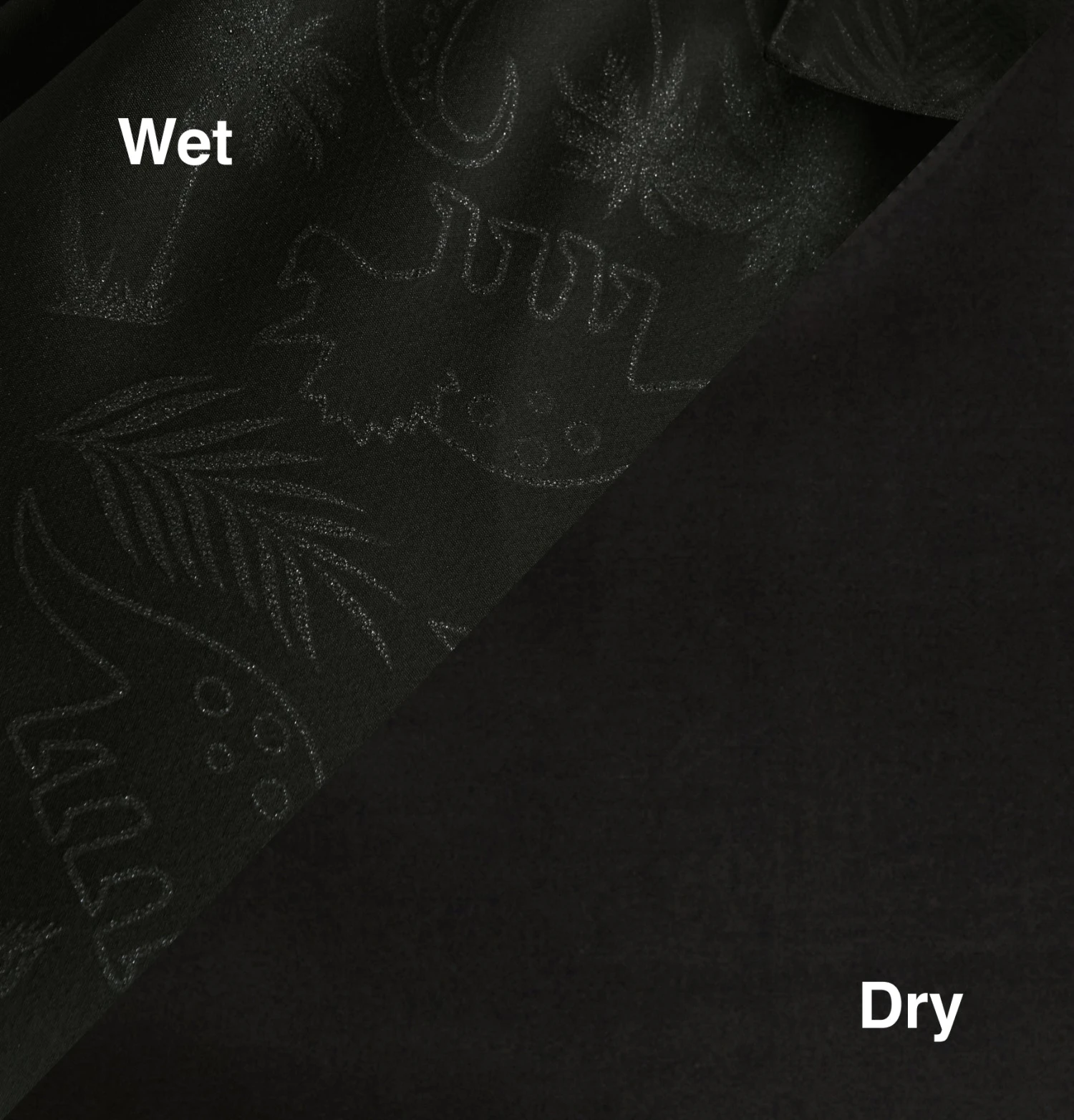 Cabana Shirt - Dinosaur Magic(Cabana Shirt Dinosaur Magic) 3 Cabana Shirt - Dinosaur Magic(Cabana Shirt Dinosaur Magic) - Image 3