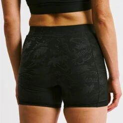 Swim 4.5" Shorts - Dinosaur Magic(Swim 4 5 Shorts Dinosaur Magic)