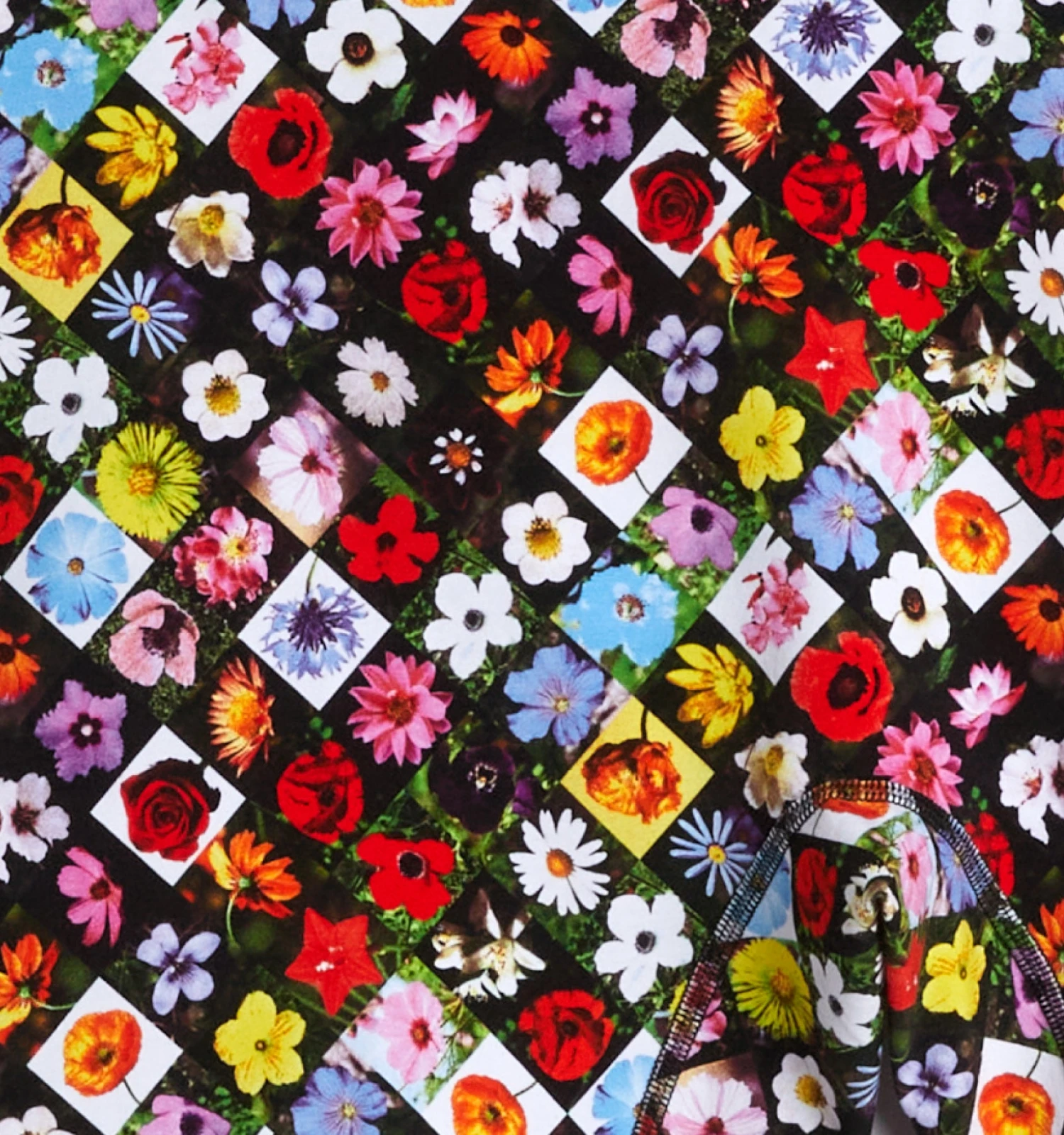 4.5" Trunks - Floressence(4 5 Trunks Floressence) 4 4.5" Trunks - Floressence(4 5 Trunks Floressence) - Image 4