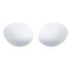 Foam Bra Inserts - White(Foam Bra Inserts White)