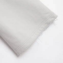 French Terry Flare Pant - Concrete Gray(French Terry Flare Pant Concrete Gray) 5 French Terry Flare Pant - Concrete Gray(French Terry Flare Pant Concrete Gray) -Tomboyx Shop French Terry Concrete Gray Flare Pant 3