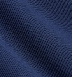 Bamboo Rib Essentials Soft Bra - Future Dusk(Bamboo Rib Essentials Soft Bra Future Dusk) 9 Bamboo Rib Essentials Soft Bra - Future Dusk(Bamboo Rib Essentials Soft Bra Future Dusk) -Tomboyx Shop FutureDuskBambooRibFabricDetail 10