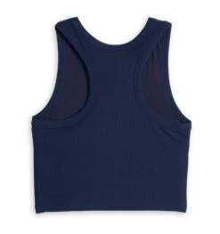 Bamboo Rib Bra Top - Future Dusk(Bamboo Rib Bra Top Future Dusk) 9 Bamboo Rib Bra Top - Future Dusk(Bamboo Rib Bra Top Future Dusk) -Tomboyx Shop Future Dusk Bamboo Rib Bra Top 2