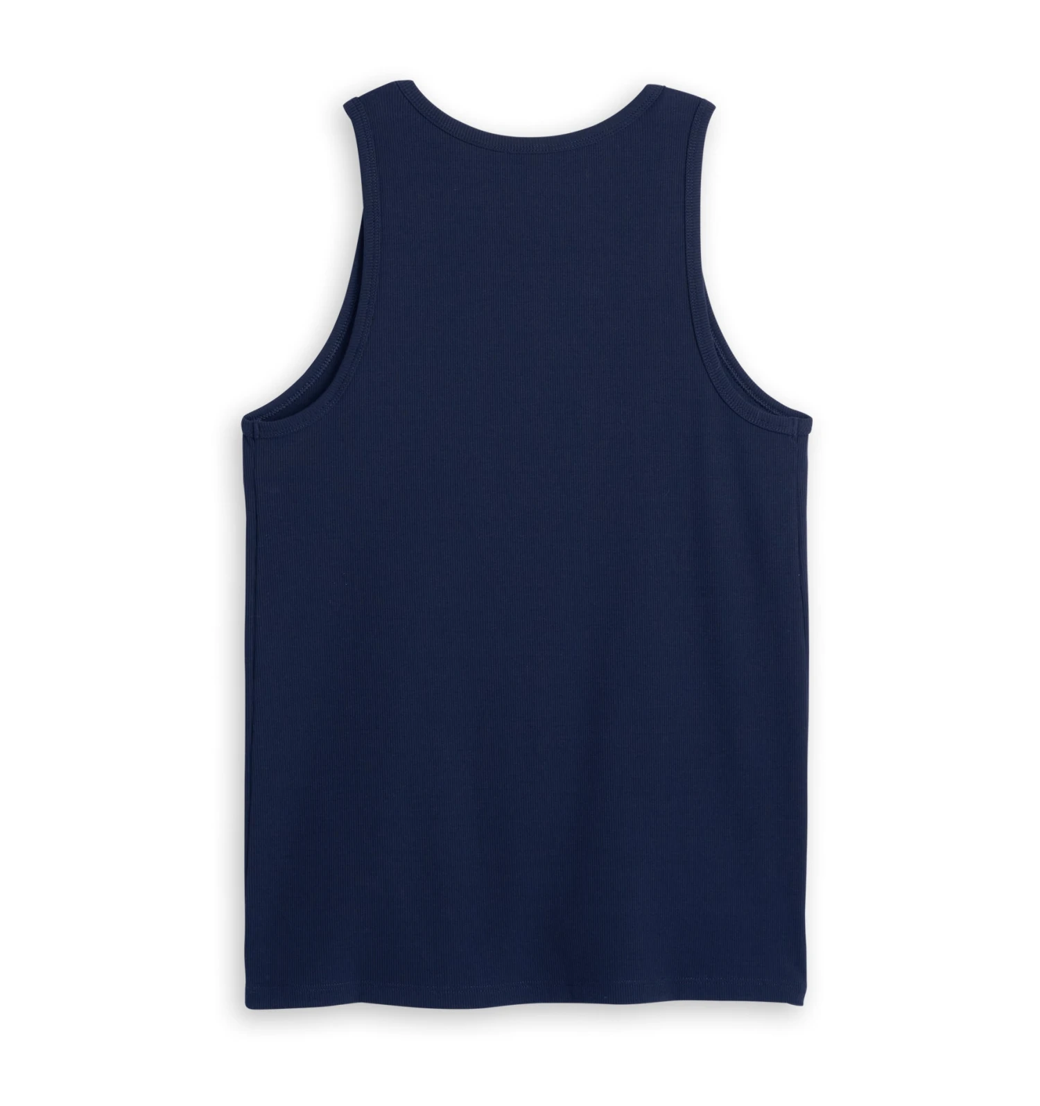 Bamboo Rib Power Tank - Future Dusk(Bamboo Rib Power Tank Future Dusk) 4 Bamboo Rib Power Tank - Future Dusk(Bamboo Rib Power Tank Future Dusk) - Image 4