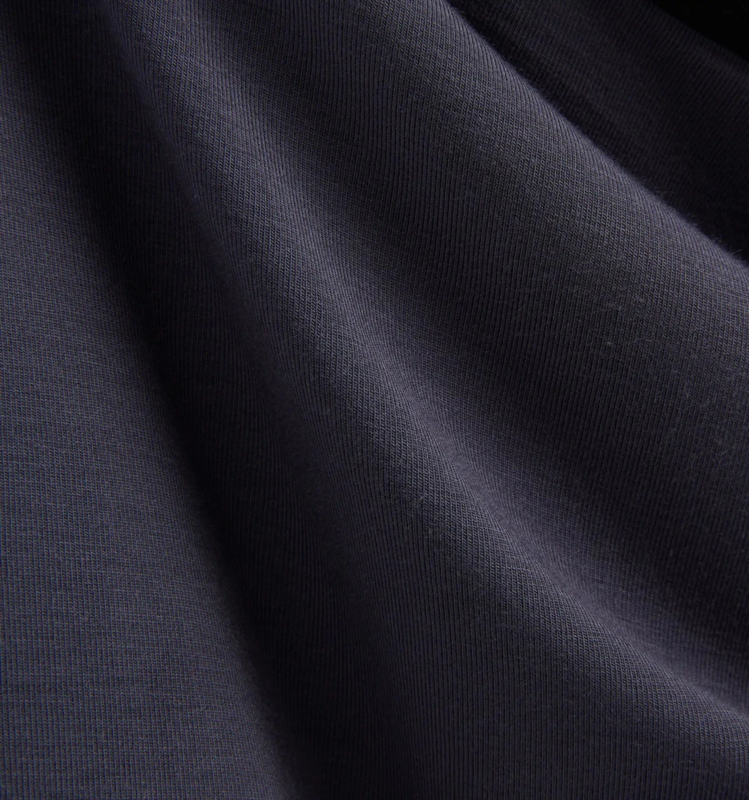 Tucking Bikini - Graystone(Tucking Bikini Graystone) 2 Tucking Bikini - Graystone(Tucking Bikini Graystone) - Image 2