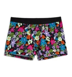 4.5" Trunks - Groovy Garden(4 5 Trunks Groovy Garden)