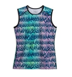 Swim Tank - Head Over Eels(Swim Tank Head Over Eels) -Tomboyx Shop Head Over Eels Swim Tank 1