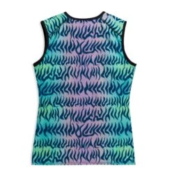 Swim Tank - Head Over Eels(Swim Tank Head Over Eels) -Tomboyx Shop Head Over Eels Swim Tank 2