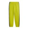 Summit Jogger - Limelight(Summit Jogger Limelight)