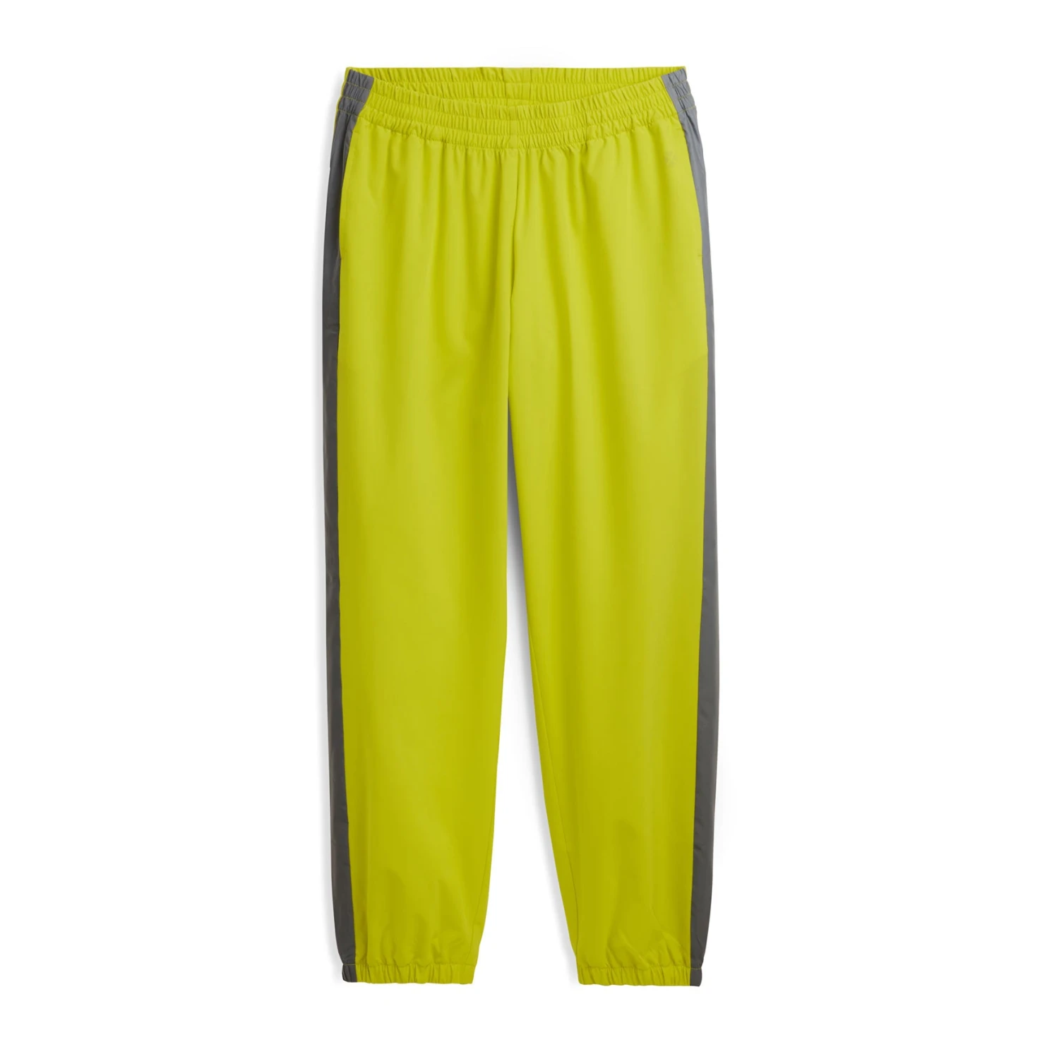 Summit Jogger - Limelight(Summit Jogger Limelight) 1 Summit Jogger - Limelight(Summit Jogger Limelight)