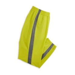 Summit Jogger - Limelight(Summit Jogger Limelight) 13 Summit Jogger - Limelight(Summit Jogger Limelight) -Tomboyx Shop Limelight Summit Track Pant 2