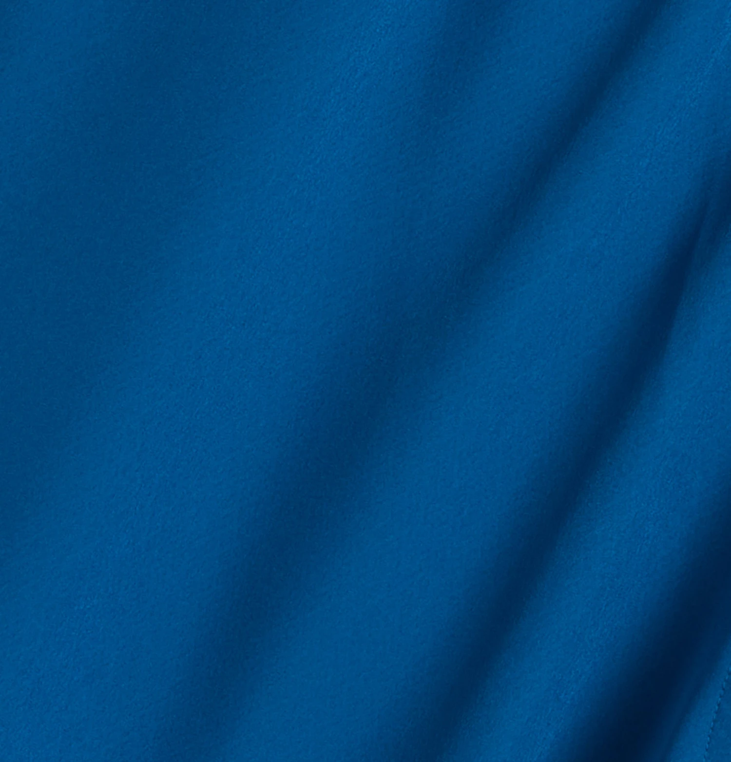 Swim 6" Reversible Sleeveless Unisuit - Marina Blue(Swim 6 Reversible Sleeveless Unisuit Marina Blue) 7 Swim 6" Reversible Sleeveless Unisuit - Marina Blue(Swim 6 Reversible Sleeveless Unisuit Marina Blue) - Image 7