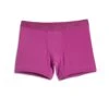 4.5" Trunks - TENCEL™ Modal Orchid(4 5 Trunks Orchid)