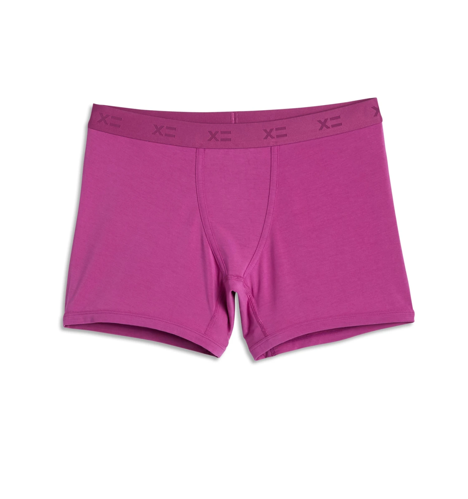 4.5" Trunks - TENCEL™ Modal Orchid(4 5 Trunks Orchid) 1 4.5" Trunks - TENCEL™ Modal Orchid(4 5 Trunks Orchid)