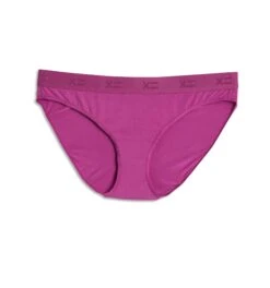 Bikini - TENCEL™ Modal Orchid(Bikini Orchid 1)
