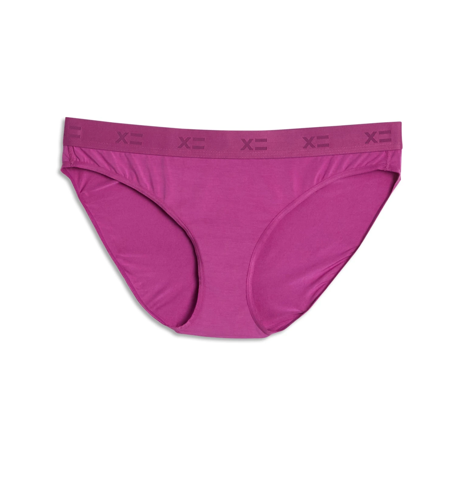 Bikini - TENCEL™ Modal Orchid(Bikini Orchid 1) 1 Bikini - TENCEL™ Modal Orchid(Bikini Orchid 1)