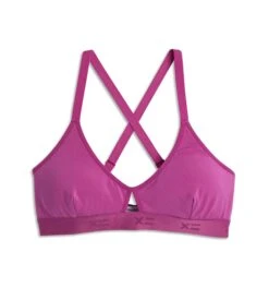 Lounge Bralette - TENCEL™ Modal Orchid(Lounge Bralette Orchid) 7 Lounge Bralette - TENCEL™ Modal Orchid(Lounge Bralette Orchid) -Tomboyx Shop Modal Orchid Lounge Bralette 11