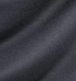 Thong - TENCEL™ Modal Slate(Thong Tencel Modal Slate) -Tomboyx Shop Modal Slate Fabric Detail d92b392d de09 425c a10a c7eb98315f39