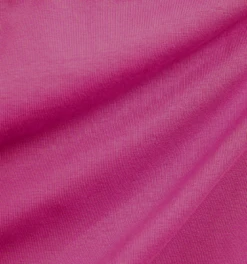 Boy Shorts - TENCEL™ Modal Orchid(Boy Shorts Orchid) 11 Boy Shorts - TENCEL™ Modal Orchid(Boy Shorts Orchid) -Tomboyx Shop OrchidFabricDetail 2