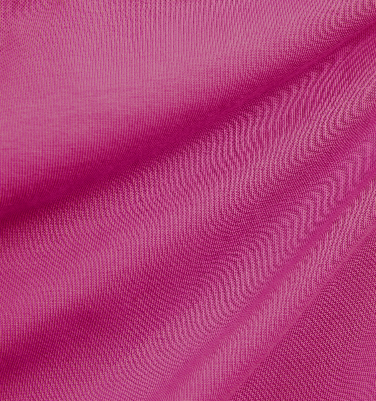 Boy Shorts - TENCEL™ Modal Orchid(Boy Shorts Orchid) 4 Boy Shorts - TENCEL™ Modal Orchid(Boy Shorts Orchid) - Image 4