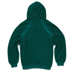 Inside Out French Terry Hoodie - Phantom Pine(Inside Out French Terry Hoodie Phantom Pine) 8 Inside Out French Terry Hoodie - Phantom Pine(Inside Out French Terry Hoodie Phantom Pine) -Tomboyx Shop Phantom Pine Inside Out French Terry Hoodie 2