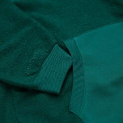 Inside Out French Terry Hoodie - Phantom Pine(Inside Out French Terry Hoodie Phantom Pine) 10 Inside Out French Terry Hoodie - Phantom Pine(Inside Out French Terry Hoodie Phantom Pine) -Tomboyx Shop Phantom Pine Inside Out French Terry Hoodie 3