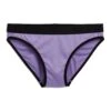 Tucking Bikini - Power Purple(Tucking Bikini Power Purple)