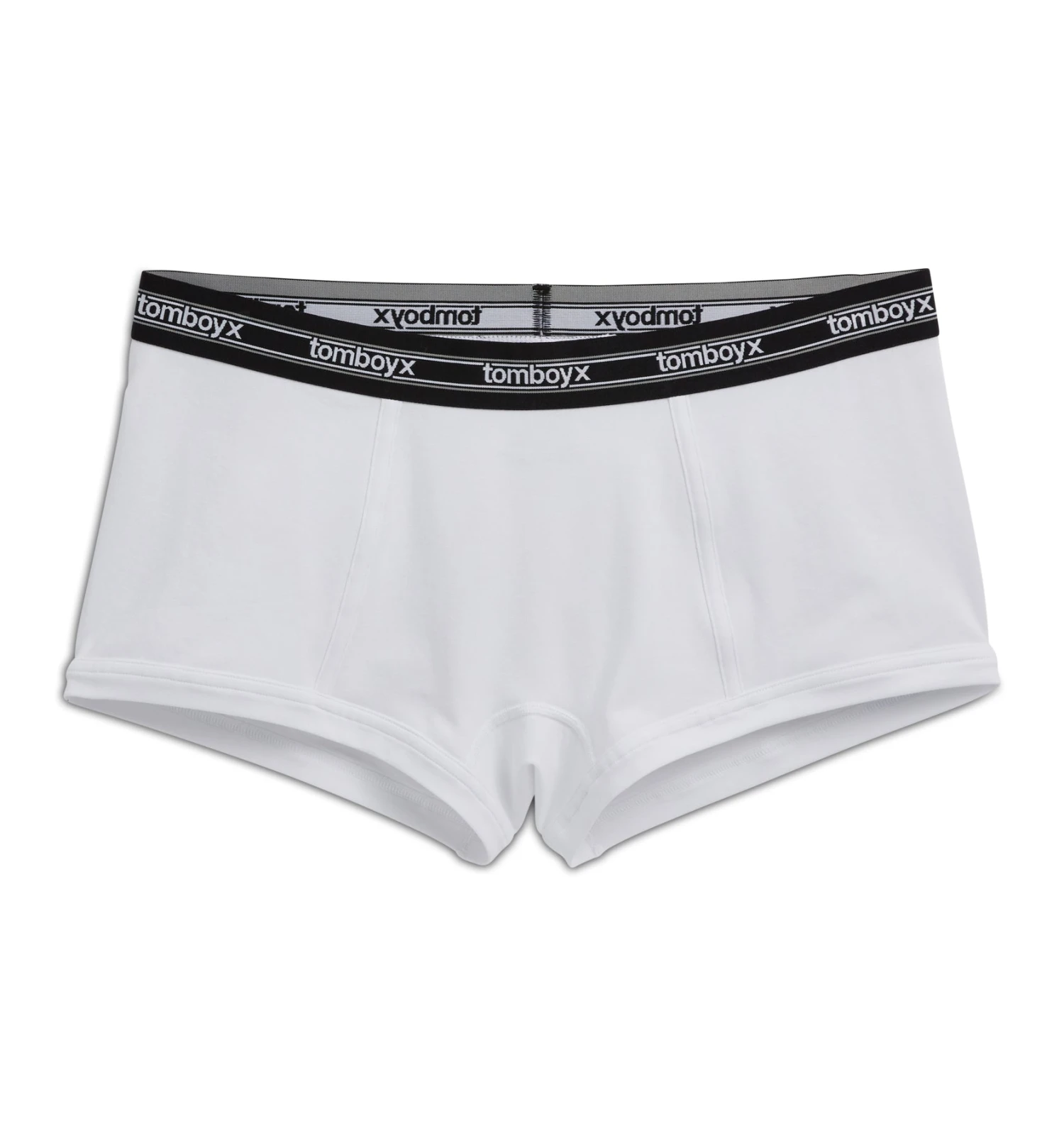 Boy Shorts - Xo Shannon(Boy Shorts Xo Shannon) 3 Boy Shorts - Xo Shannon(Boy Shorts Xo Shannon) - Image 3